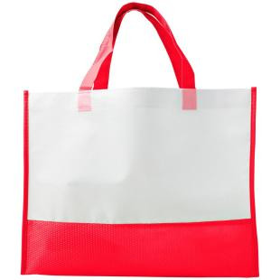Promotional Shopping bag - GP50404