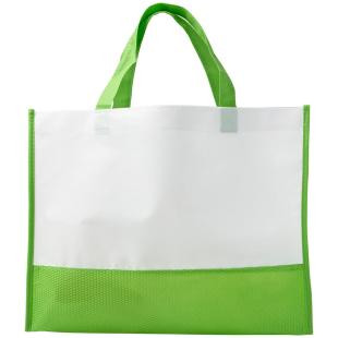 Promotional Shopping bag - GP50404