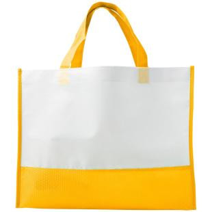 Promotional Shopping bag - GP50404