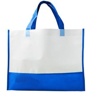Promotional Shopping bag - GP50404