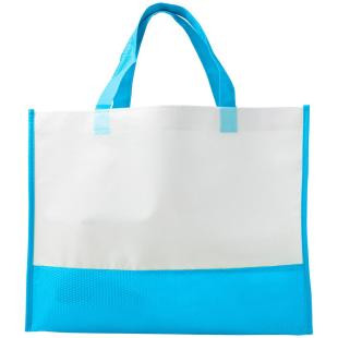 Promotional Shopping bag - GP50404