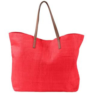 Promotional Beach bag - GP50410