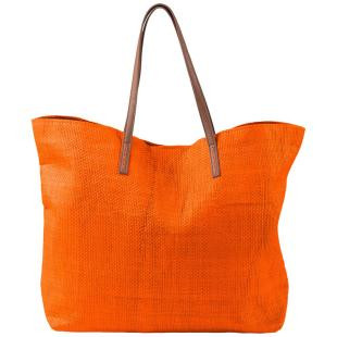 Promotional Beach bag - GP50410