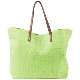 Promotional Beach bag - GP50410