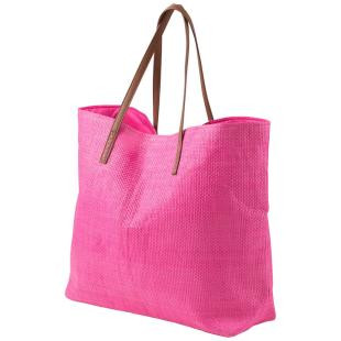 Promotional Beach bag - GP50410