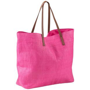 Promotional Beach bag - GP50410