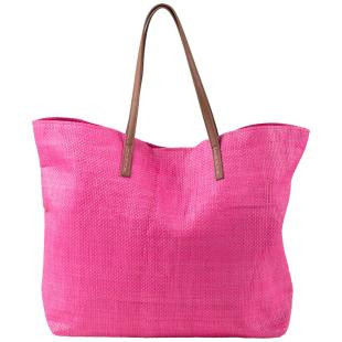 Promotional Beach bag - GP50410