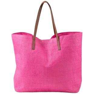 Promotional Beach bag - GP50410