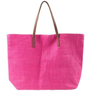 Promotional Beach bag - GP50410