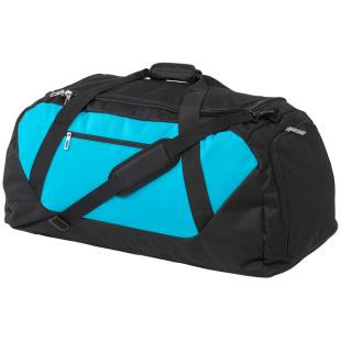 Promotional Sports, travel bag - GP50425