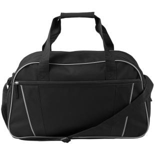 Promotional Sports, travel bag - GP50426