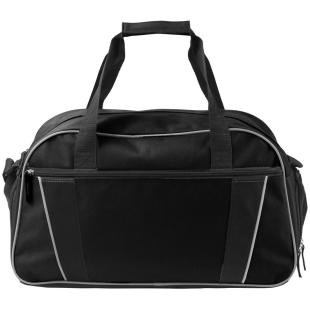 Promotional Sports, travel bag - GP50426