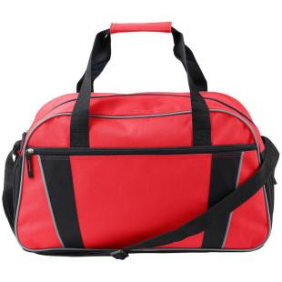 Promotional Sports, travel bag - GP50426