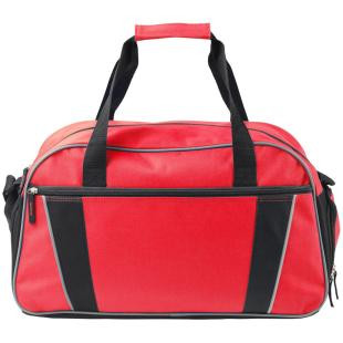 Promotional Sports, travel bag - GP50426