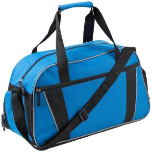 Promotional Sports, travel bag