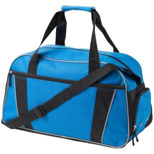 Promotional Sports, travel bag - GP50426