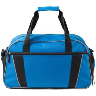 Promotional Sports, travel bag - GP50426