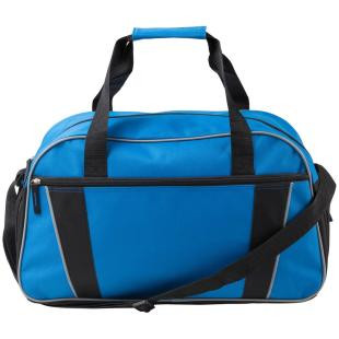 Promotional Sports, travel bag - GP50426