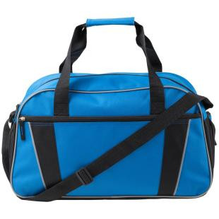 Promotional Sports, travel bag - GP50426