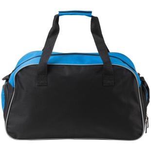 Promotional Sports, travel bag - GP50426