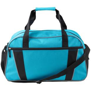 Promotional Sports, travel bag - GP50426