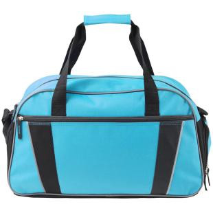Promotional Sports, travel bag - GP50426