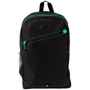 Promotional Backpack - GP50429