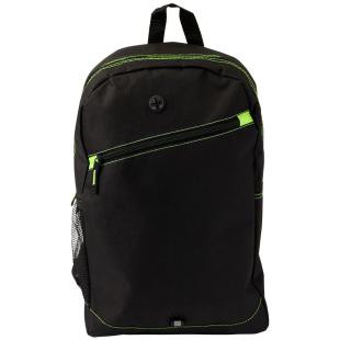 Promotional Backpack - GP50429