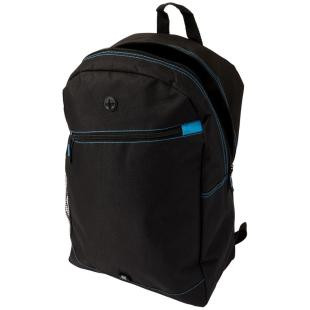 Promotional Backpack - GP50429