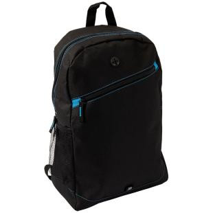Promotional Backpack - GP50429