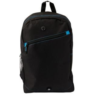 Promotional Backpack - GP50429