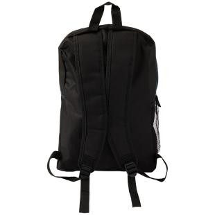 Promotional Backpack - GP50429