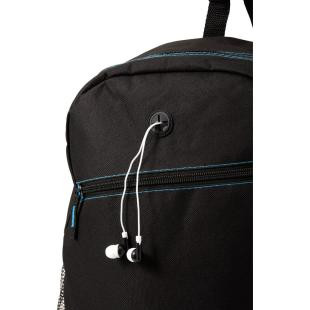 Promotional Backpack - GP50429