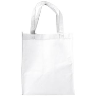 Promotional Shopping bag - GP50433