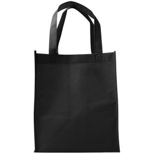 Promotional Shopping bag - GP50433
