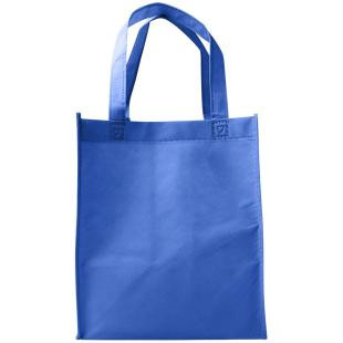 Promotional Shopping bag - GP50433