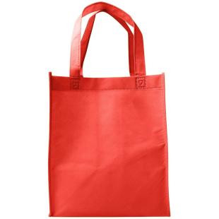 Promotional Shopping bag - GP50433