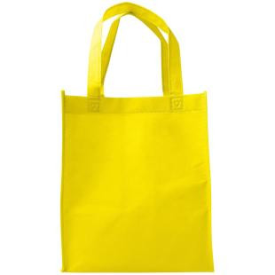 Promotional Shopping bag - GP50433