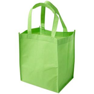 Promotional Shopping bag - GP50433