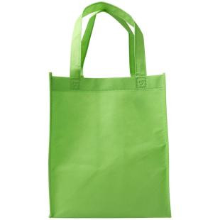 Promotional Shopping bag - GP50433