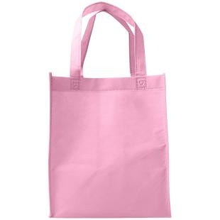 Promotional Shopping bag - GP50433