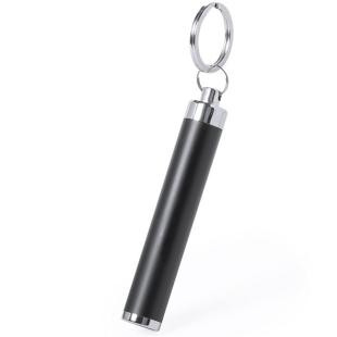 Promotional Keyring, 1 LED light - GP50454