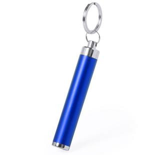 Promotional Keyring, 1 LED light - GP50454