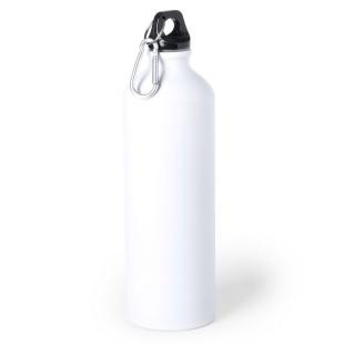 Promotional Sports bottle - GP50456