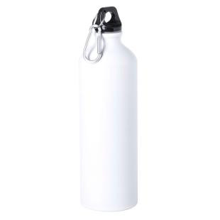 Promotional Sports bottle - GP50456