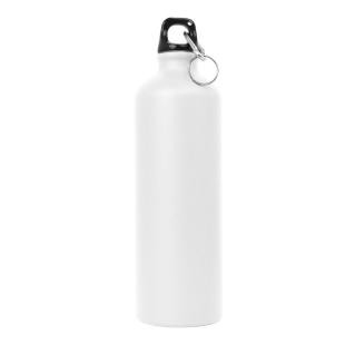 Promotional Sports bottle - GP50456