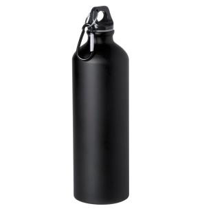 Promotional Sports bottle - GP50456