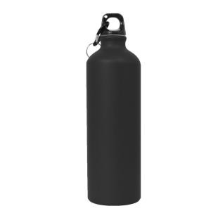 Promotional Sports bottle - GP50456
