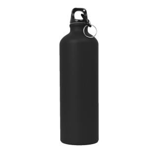 Promotional Sports bottle - GP50456