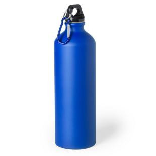 Promotional Sports bottle - GP50456